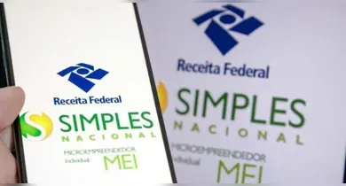 Imagem ilustrativa da notícia: Você é MEI? Conheça os benefícios do INSS disponíveis