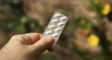Imagem ilustrativa da notícia: Anvisa aprova medicamentos pediátricos para lúpus e esclerose múltipla