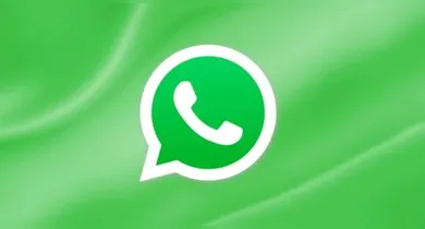Imagem ilustrativa da notícia: WhatsApp permite abrir e anotar arquivos em PDF diretamente no chat