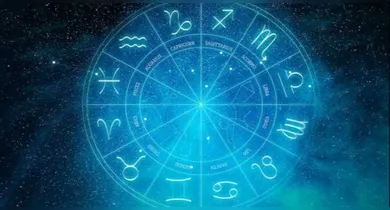 Imagem ilustrativa da notícia: Horóscopo do dia: confira a previsão para seu signo para hoje (25/07)
