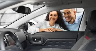 Imagem ilustrativa da notícia: Carro usado: veja o que analisar para evitar prejuízos na compra