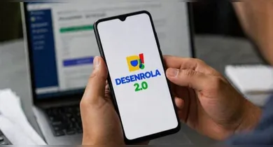 Imagem ilustrativa da notícia: Últimos dias! Prazo para aderir ao Desenrola 2.0 termina dia 3 de agosto