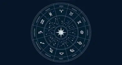 Imagem ilustrativa da notícia: Mudanças positivas chegam para os signos hoje (30/07)
