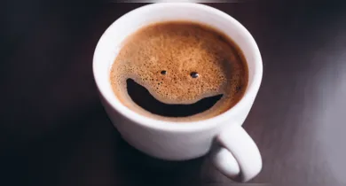 Imagem ilustrativa da notícia: Café e pressão alta: afinal, a bebida faz mal ao coração?