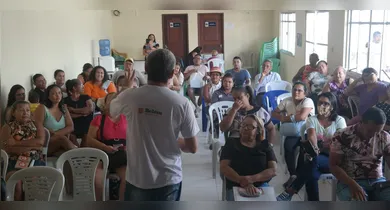 Imagem ilustrativa da notícia: Prefeitura de Belém oferece cursos gratuitos de capacitação profissional
