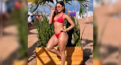 Imagem ilustrativa da notícia: Concurso Garota Verão vai eleger as mais belas do sul do Pará