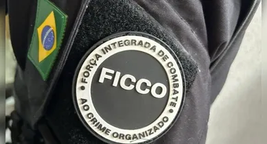 Imagem ilustrativa da notícia: Mulheres suspeitas de ataques a agentes são presas no Pará