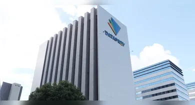 Imagem ilustrativa da notícia: Concurso Dataprev: FGV é oficialmente contratada como banca organizadora