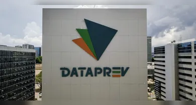 Imagem ilustrativa da notícia: Edital Dataprev é publicado com 1,8 mil vagas e salários de até R$ 10,6 mil