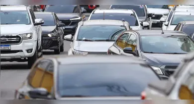Imagem ilustrativa da notícia: IPVA: placas com final 76 a 96 têm descontos até esta segunda (08)