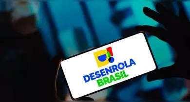 Imagem ilustrativa da notícia: Desenrola Brasil: novo golpe usa nome do programa e cobra taxa por Pix