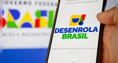 Imagem ilustrativa da notícia: Desenrola: Pará já renegociou R$ 67 milhões em dívidas do Fies