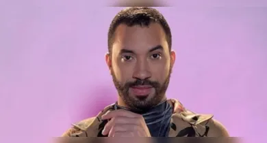 Imagem ilustrativa da notícia: Gil do Vigor foi “marmita de casal”? Saiba o que significa a expressão