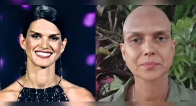 Imagem ilustrativa da notícia: Ex-The Voice Brasil pede ajuda para tratar câncer; saiba quem é
