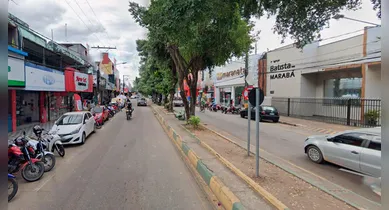Imagem ilustrativa da notícia: Lojas abrirão neste domingo (10) em Marabá para vendas do Dia das Mães