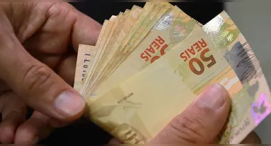 Imagem ilustrativa da notícia: Brasil proíbe apostas em sites de previsão sobre eleições e jogos