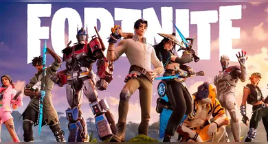 Imagem ilustrativa da notícia: Dicas para iniciantes em Fortnite: como começar e vencer já