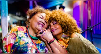 Imagem ilustrativa da notícia: Amazônia FiDoc tem abertura no Theatro da Paz e programação gratuita