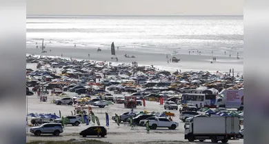 Imagem ilustrativa da notícia: Feriado nacional é confirmado em todo o Brasil e cairá em uma sexta