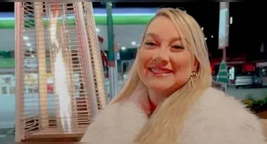 Imagem ilustrativa da notícia: Perícia confirma voz de empresária em agressão a doméstica grávida