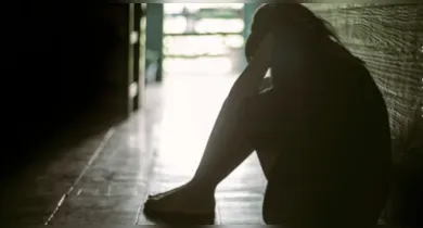 Imagem ilustrativa da notícia: Ex-padrasto é preso por importunação sexual contra adolescente