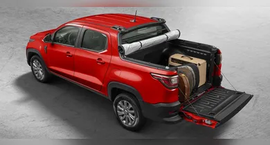Imagem ilustrativa da notícia: 5 carros que mantêm alto valor de revenda no mercado de usados