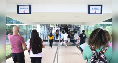 Imagem ilustrativa da notícia: Inscrições para o Fies do segundo semestre começam nesta terça (14/07)