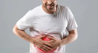 Imagem ilustrativa da notícia: Doença do fígado causada por álcool tem maior incidência de casos no Norte