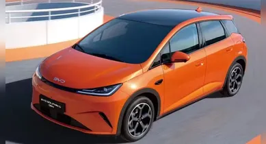 Imagem ilustrativa da notícia: BYD confirma produção completa no Brasil ainda em 2026