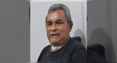 Imagem ilustrativa da notícia: Família pede ajuda para encontrar idoso desaparecido