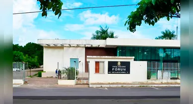 Imagem ilustrativa da notícia: TJPA realiza semana estadual de conciliação tributária em Marabá