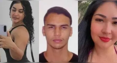 Imagem ilustrativa da notícia: Pacientes na UTI teriam sido mortos por “darem muito trabalho”