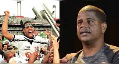 Imagem ilustrativa da notícia: Marcelinho deve indenização de R$ 690 mil por morte de funcionário