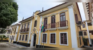 Imagem ilustrativa da notícia: Fundação Carlos Gomes lança PSS com 11 vagas e inscrições gratuitas