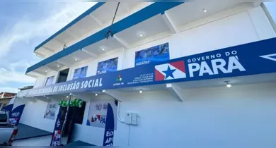 Imagem ilustrativa da notícia: Inscrições para PSS da Fundação ParáPaz terminam nesta terça (2)