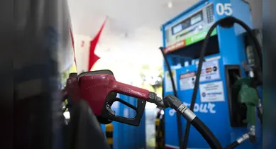 Imagem ilustrativa da notícia: Governo Federal propõe reduzur impostos para conter preço de combustíveis