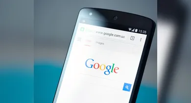 Imagem ilustrativa da notícia: Google Chrome ganha botão muito esperado por usuários de android