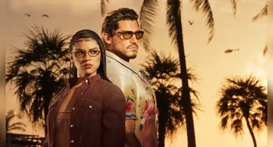 Imagem ilustrativa da notícia: Especialista teme impacto do GTA VI no mundo dos games