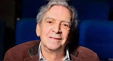Imagem ilustrativa da notícia: Morre Guto Graça Mello: o maestro das trilhas sonoras da TV Brasileira
