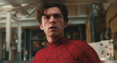 Imagem ilustrativa da notícia: 'Homem-Aranha: Um Novo Dia' tem cena pós-créditos revelada