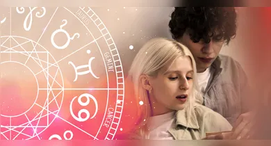 Imagem ilustrativa da notícia: Horóscopo: confira as previsões para todos os signos neste domingo (14)