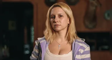 Imagem ilustrativa da notícia: Trailer de Elize Matsunaga revela bastidores do crime que parou o Brasil