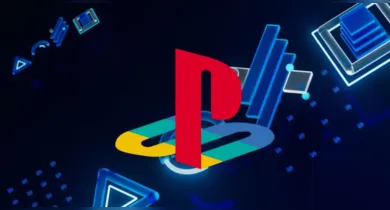Imagem ilustrativa da notícia: PlayStation pode fechar mais estúdios e cancelar jogos após novo vazamento