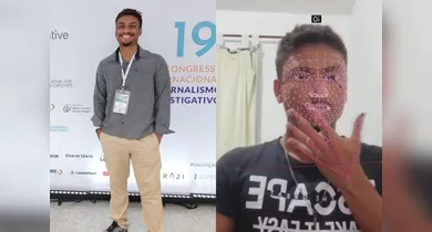 Imagem ilustrativa da notícia: Estudante brasileiro ganha prêmio internacional por IA que traduz Libras