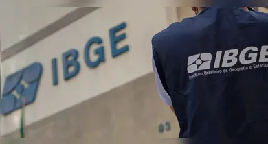 Imagem ilustrativa da notícia: Concurso do IBGE prorroga inscrições para 1.414 vagas