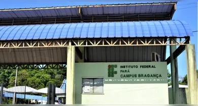 Imagem ilustrativa da notícia: IFPA inscreve para PSS com salários de mais de R$ 8 mil