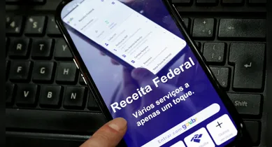 Imagem ilustrativa da notícia: Imposto de Renda: Receita abre consulta ao 1° lote da restituição