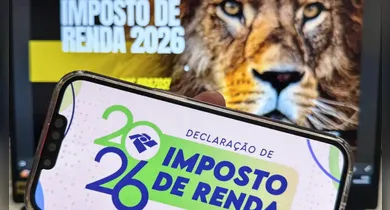Imagem ilustrativa da notícia: Imposto de Renda: Receita libera lote especial de restituição automática