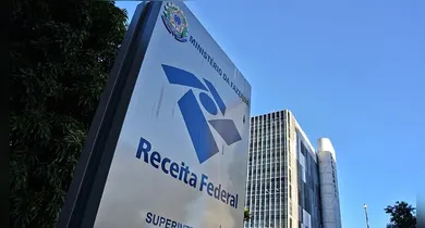 Imagem ilustrativa da notícia: Receita Federal adia exigência de CNPJ para pessoas físicas