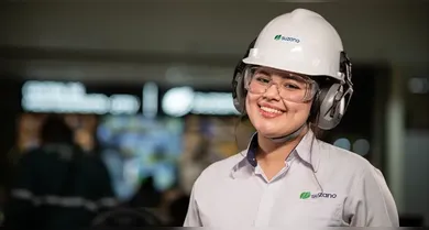 Imagem ilustrativa da notícia: Empresa abre vagas de estágio em Belém e região; confira!